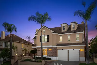 23361 Rockrose, Mission Viejo, CA 92692 - Photo 51