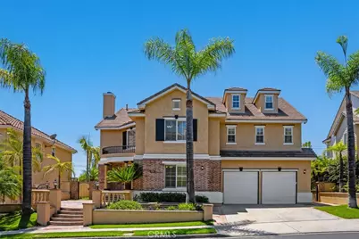 23361 Rockrose, Mission Viejo, CA 92692 - Photo 7