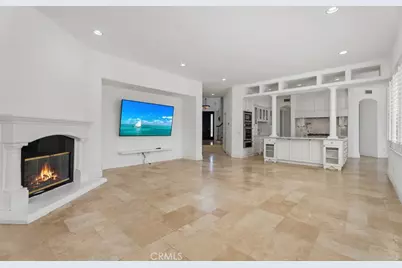 23361 Rockrose, Mission Viejo, CA 92692 - Photo 19