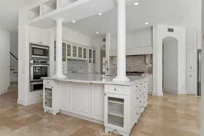23361 Rockrose, Mission Viejo, CA 92692 - Photo 21