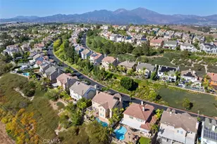 23361 Rockrose, Mission Viejo, CA 92692 - Photo 63