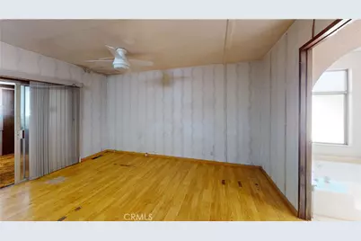 6741 Lincoln Avenue #30, Buena Park, CA 90620 - Photo 39