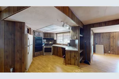 6741 Lincoln Avenue #30, Buena Park, CA 90620 - Photo 15