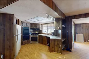 6741 Lincoln Ave, Buena Park, CA 90620 - Photo 15