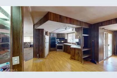 6741 Lincoln Avenue #30, Buena Park, CA 90620 - Photo 31