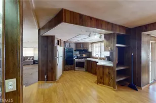 6741 Lincoln Ave, Buena Park, CA 90620 - Photo 31