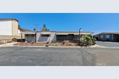 6741 Lincoln Avenue #30, Buena Park, CA 90620 - Photo 7