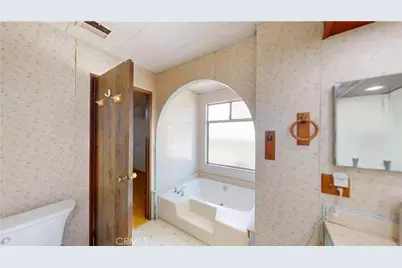 6741 Lincoln Avenue #30, Buena Park, CA 90620 - Photo 33