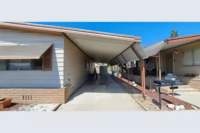 6741 Lincoln Avenue #30, Buena Park, CA 90620 - Photo 3