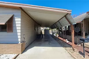 6741 Lincoln Ave, Buena Park, CA 90620 - Photo 3