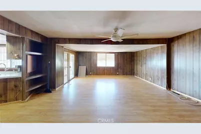 6741 Lincoln Avenue #30, Buena Park, CA 90620 - Photo 45