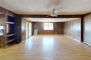 6741 Lincoln Ave, Buena Park, CA 90620 - Photo 45