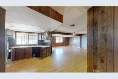 6741 Lincoln Avenue #30, Buena Park, CA 90620 - Photo 29