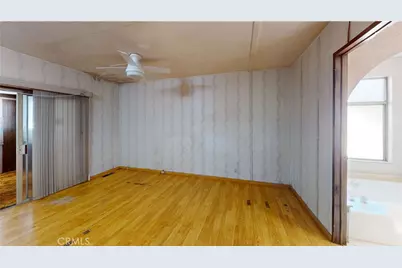 6741 Lincoln Avenue #30, Buena Park, CA 90620 - Photo 39