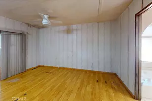 6741 Lincoln Ave, Buena Park, CA 90620 - Photo 39