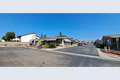 6741 Lincoln Avenue #30, Buena Park, CA 90620 - Photo 5