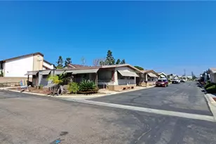 6741 Lincoln Ave, Buena Park, CA 90620 - Photo 5