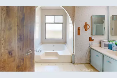 6741 Lincoln Avenue #30, Buena Park, CA 90620 - Photo 35