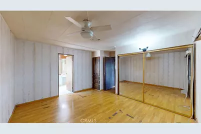6741 Lincoln Avenue #30, Buena Park, CA 90620 - Photo 25
