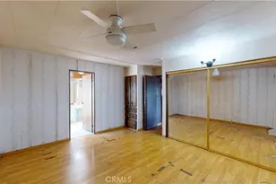 6741 Lincoln Ave, Buena Park, CA 90620 - Photo 25