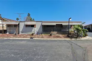 6741 Lincoln Ave, Buena Park, CA 90620 - Photo 7