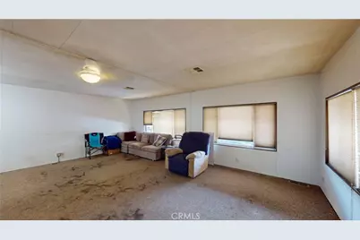 6741 Lincoln Avenue #30, Buena Park, CA 90620 - Photo 13