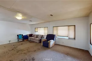 6741 Lincoln Ave, Buena Park, CA 90620 - Photo 13
