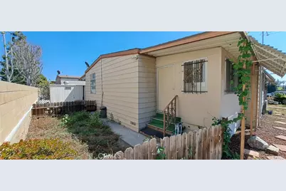 6741 Lincoln Avenue #30, Buena Park, CA 90620 - Photo 9