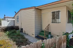 6741 Lincoln Ave, Buena Park, CA 90620 - Photo 9