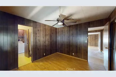 6741 Lincoln Avenue #30, Buena Park, CA 90620 - Photo 19