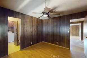 6741 Lincoln Ave, Buena Park, CA 90620 - Photo 19