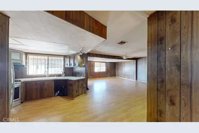 6741 Lincoln Avenue #30, Buena Park, CA 90620 - Photo 29