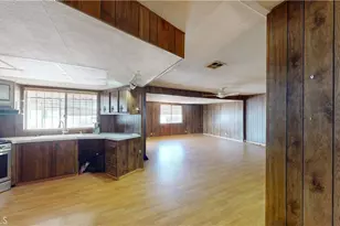6741 Lincoln Ave, Buena Park, CA 90620 - Photo 29