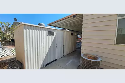 6741 Lincoln Avenue #30, Buena Park, CA 90620 - Photo 11