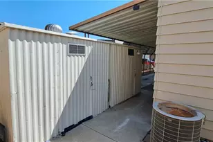 6741 Lincoln Ave, Buena Park, CA 90620 - Photo 11
