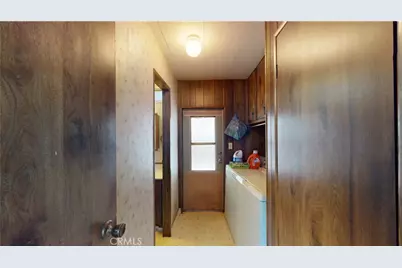 6741 Lincoln Avenue #30, Buena Park, CA 90620 - Photo 23