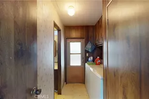 6741 Lincoln Ave, Buena Park, CA 90620 - Photo 23