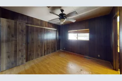 6741 Lincoln Avenue #30, Buena Park, CA 90620 - Photo 41