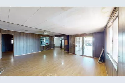 6741 Lincoln Avenue #30, Buena Park, CA 90620 - Photo 17