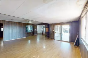 6741 Lincoln Ave, Buena Park, CA 90620 - Photo 17