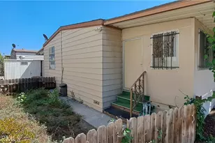 6741 Lincoln Ave, Buena Park, CA 90620 - Photo 9