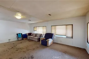 6741 Lincoln Ave, Buena Park, CA 90620 - Photo 13