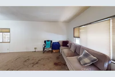 6741 Lincoln Avenue #30, Buena Park, CA 90620 - Photo 43