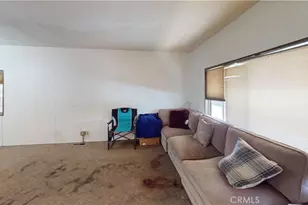 6741 Lincoln Ave, Buena Park, CA 90620 - Photo 43