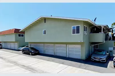 3102 Ginger Avenue, Costa Mesa, CA 92626 - Photo 15
