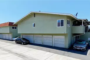 3102 Ginger Ave, Costa Mesa, CA 92626 - Photo 15
