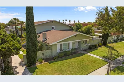 3102 Ginger Avenue, Costa Mesa, CA 92626 - Photo 5