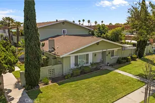 3102 Ginger Ave, Costa Mesa, CA 92626 - Photo 5