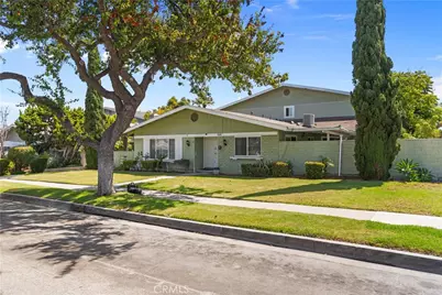 3102 Ginger Avenue, Costa Mesa, CA 92626 - Photo 7