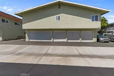 3102 Ginger Avenue, Costa Mesa, CA 92626 - Photo 13